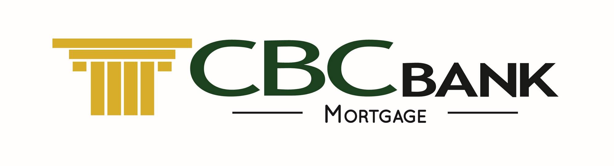 0CBC Bank.jpg 0CBC Bank.jpg